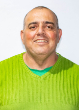 Foto de MARCOS VALERIO CEZAR QUADROS