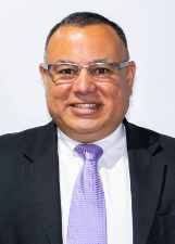 Foto de ELIEZER DE SOUZA JARDIM