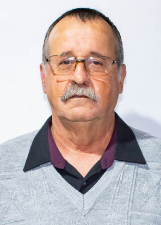 Foto de Silvio Nei Avila da Luz