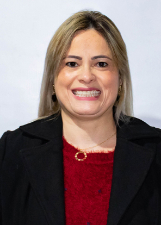 Foto de RUTE BORBA DAS NEVES
