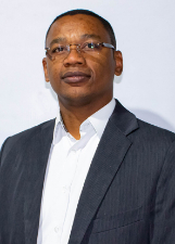 Foto de CRISTIANO ELEU FERREIRA DA SILVA