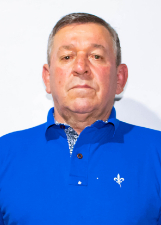Foto de JAIR DA SILVA