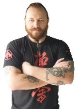 Foto de Rafael da Silva Azambuja Gutierri