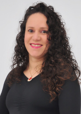 Foto de Laura Alves Rampasio Borges