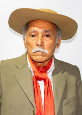 Foto de João Irani Soares