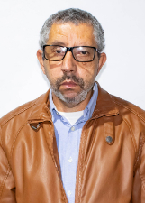 Foto de JORGE DOS SANTOS DA SILVA