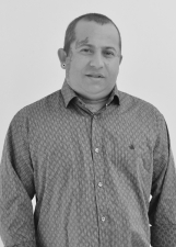 Foto de Roberto Campos Rebelo