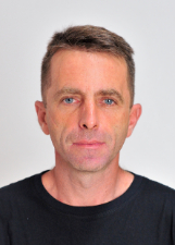 Foto de ITAMAR DE VARGAS BECKER