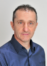 Foto de PEDRO JONES DIEMER