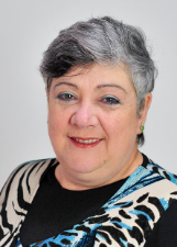 Foto de Loni Terezinha Cardoso da Silva