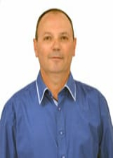 Foto de CLAUDIMIR PANIZ