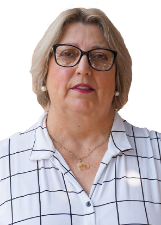 Foto de DALVA MARIA DE SOUZA SOUZA
