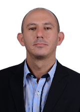 Foto de TIAGO ANDRE DA ROSA