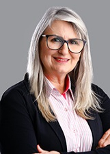 Foto de Marli Wurster