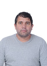 Foto de GILMAR TAIN