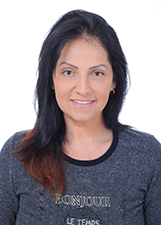 Foto de JULIANA MARTELLET SARAIVA