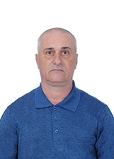 Foto de PAULO LUIZ SELVA