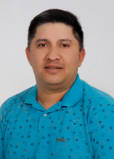 Foto de VANDERLEI BOENO DE JESUS