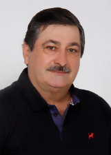 Foto de Vilmar Vieira Sarmento
