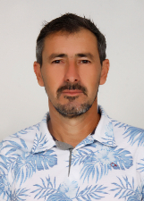 Foto de VICENTE FLAVIO DA SILVA