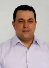 Foto de EVERALDO ANTONIO DE ALMEIDA