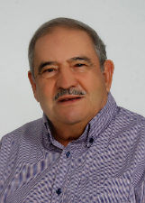 Foto de OSCAR ALVES TEIXEIRA SOBRINHO