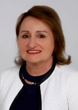 Foto de BENILDES LOURDES PELICER