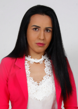 Foto de ELIZABETE CLÉIA SIMONETTI CONTE