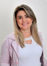 Foto de MICHELE CAROLINE DE VARGAS