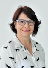 Foto de ANA SIRLEI VARGAS