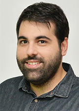 Foto de FELIPE ESPOSITO CORDEIRO