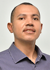 Foto de Esteves Nunes Costa