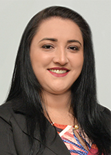 Foto de Edimara da Silva