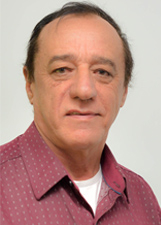 Foto de Celaci dos Santos da Rocha
