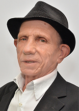 Foto de José da Costa Moura