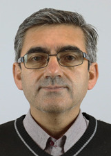 Foto de ESMERALDO DA SILVA