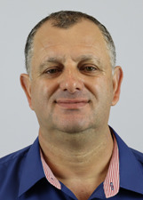 Foto de ANTONIO VALMIR DOS SANTOS