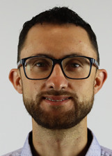 Foto de DAVID LUCIANO ROSA DE MOURA