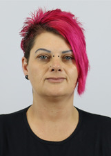 Foto de SIMONE MARIA DA SILVA