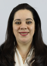 Foto de ANA PAULA DA SILVA RODRIGUES