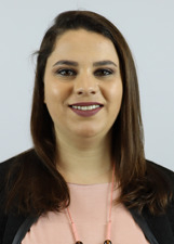 Foto de MIRIANI CARDOSO DA SILVA