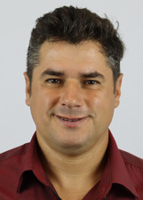 Foto de PAULO ROBERTO DOS REIS