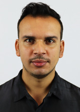 Foto de ANDERSON MENEGHETTI