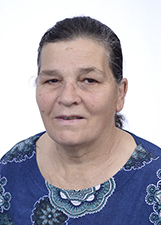 Foto de AMELIA BRANDALIZZI DE BONA