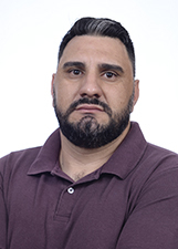 Foto de ADEMIR AZEVEDO DE CASTRO