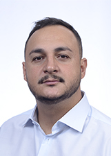 Foto de JACQUES DOUGLAS DE OLIVEIRA