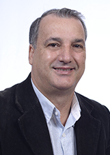 Foto de Jordano Manoel de Azevedo