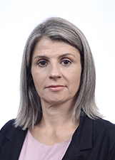 Foto de LAURA BEATRIS PASTORIO TIGGEMANN