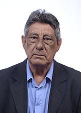 Foto de ANTONIO LUIZ PINHEIRO