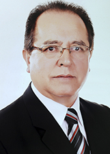 Foto de LAURO LUIZ CHIELLE